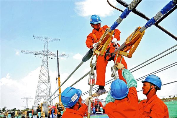 企業(yè)文化如何影響基層員工？